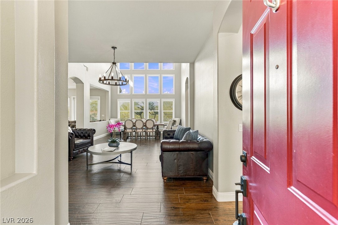 2984 Via Della Amore Property Photo 39