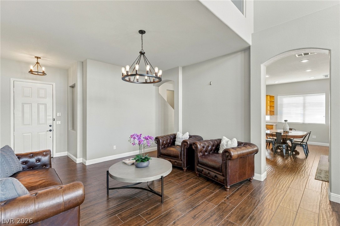 2984 Via Della Amore Property Photo 40