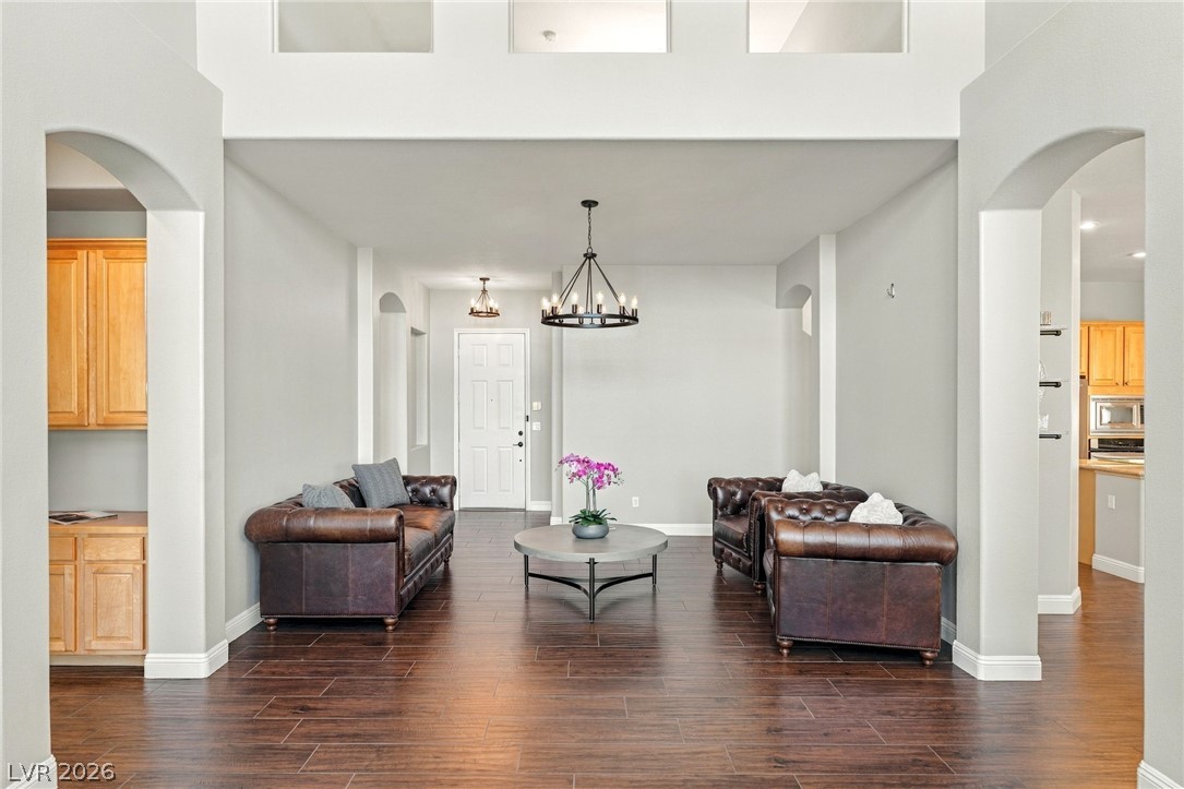2984 Via Della Amore Property Photo 41