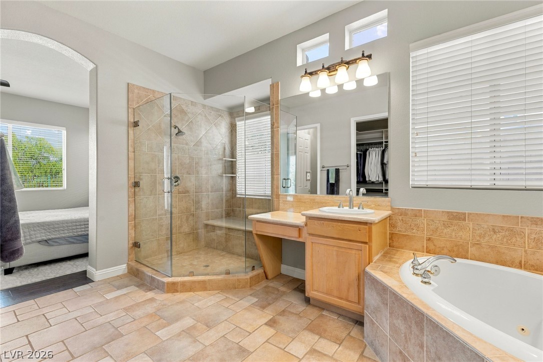 2984 Via Della Amore Property Photo 47
