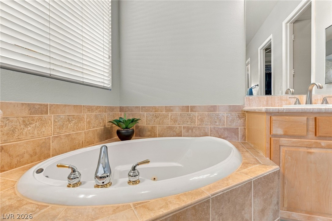 2984 Via Della Amore Property Photo 49