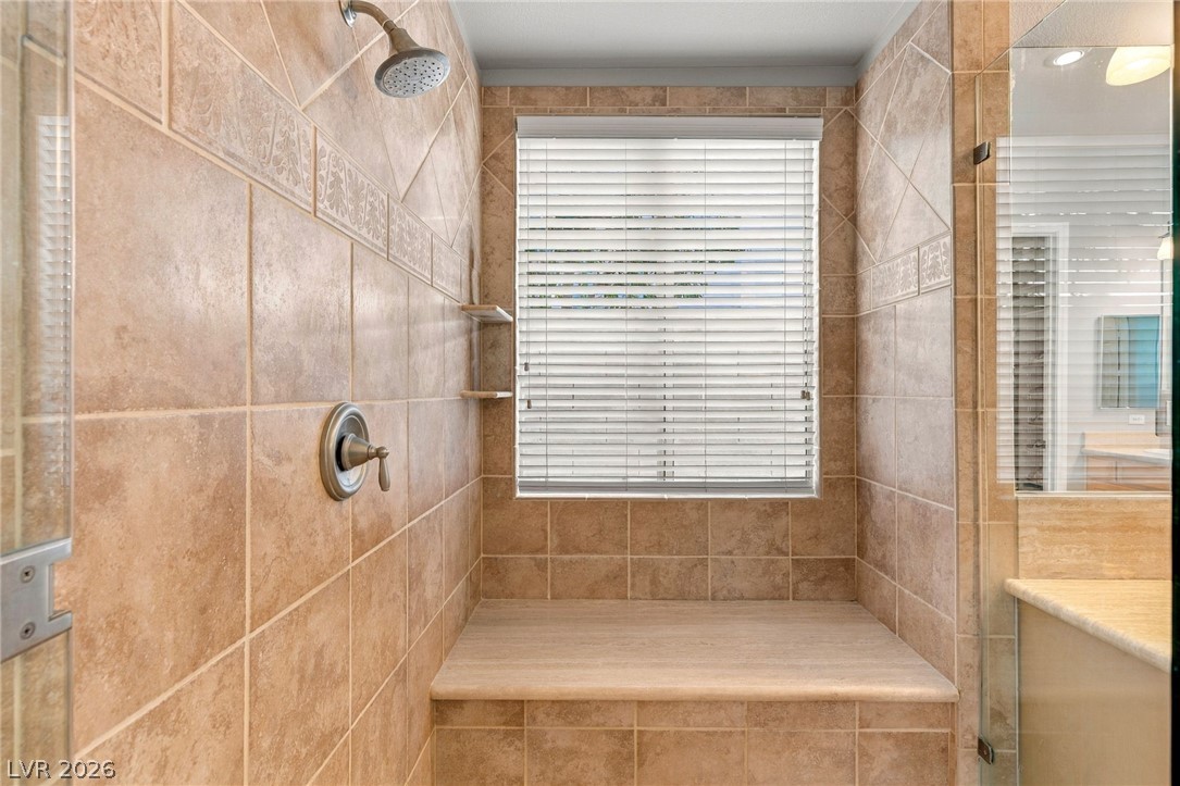 2984 Via Della Amore Property Photo 50