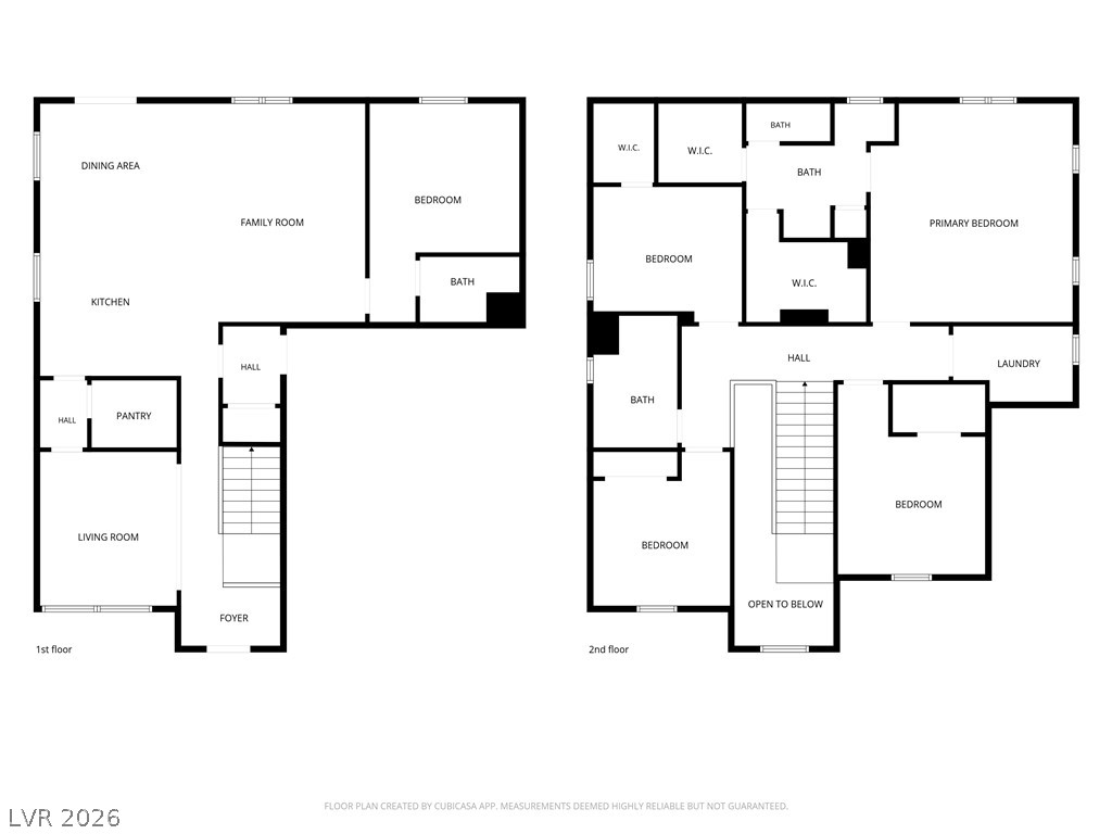347 Basin Falls Street Property Photo 24