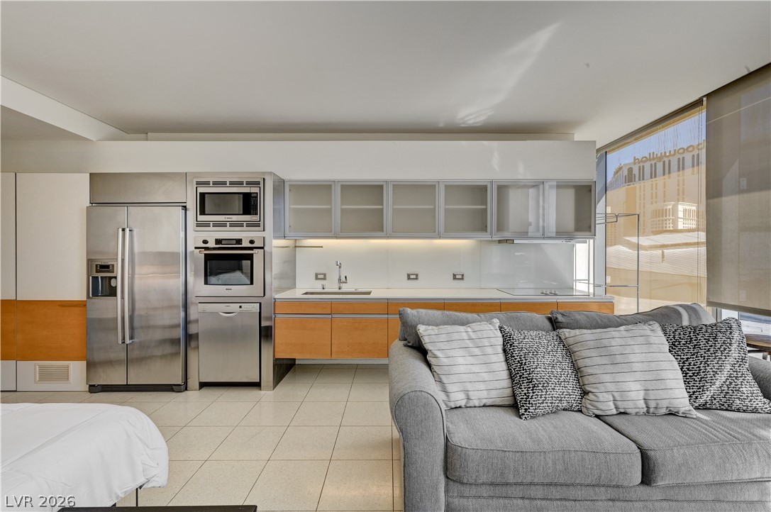 3722 Las Vegas Boulevard 303 Property Photo 4