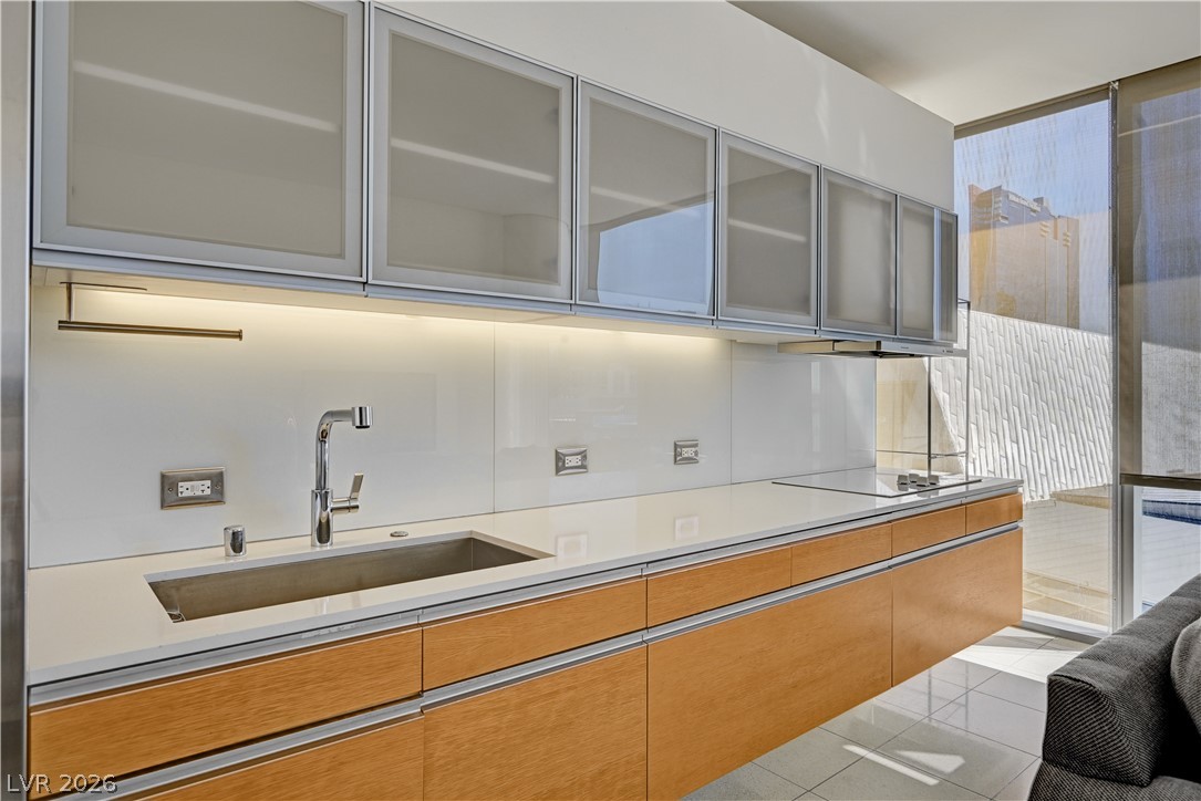 3722 Las Vegas Boulevard 303 Property Photo 5
