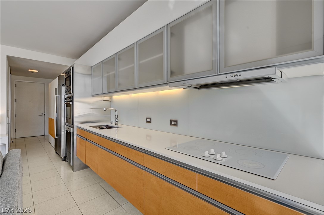 3722 Las Vegas Boulevard 303 Property Photo 6
