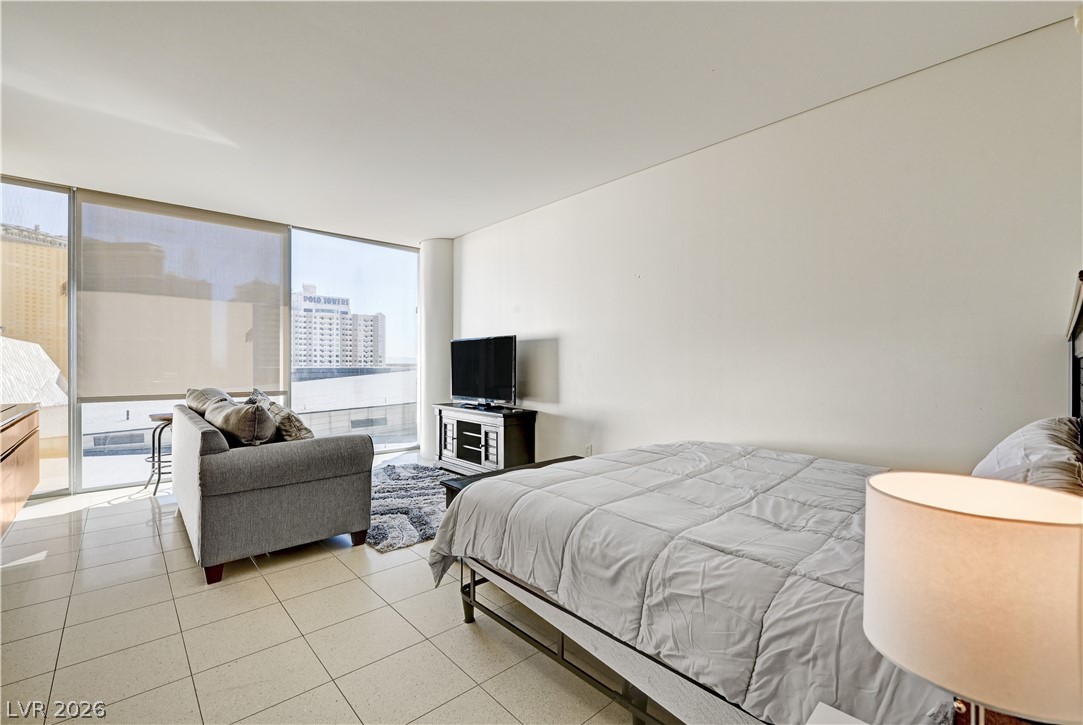 3722 Las Vegas Boulevard 303 Property Photo 10