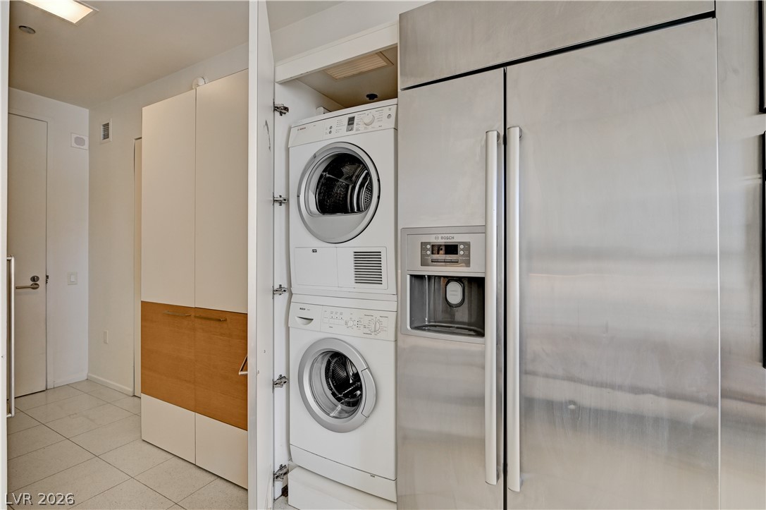 3722 Las Vegas Boulevard 303 Property Photo 11