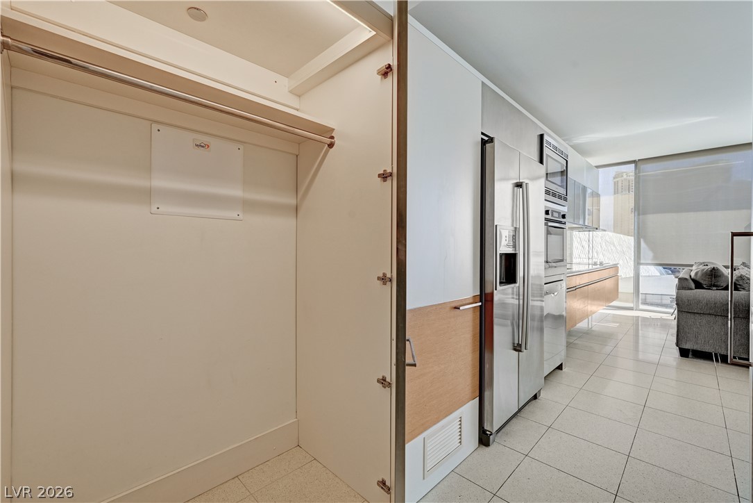 3722 Las Vegas Boulevard 303 Property Photo 12
