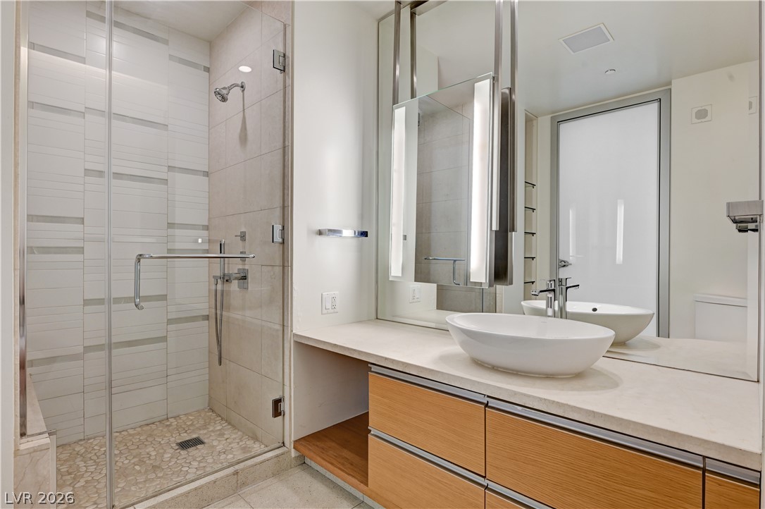 3722 Las Vegas Boulevard 303 Property Photo 13