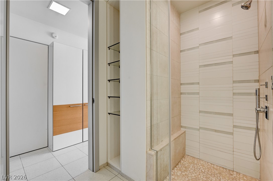 3722 Las Vegas Boulevard 303 Property Photo 14