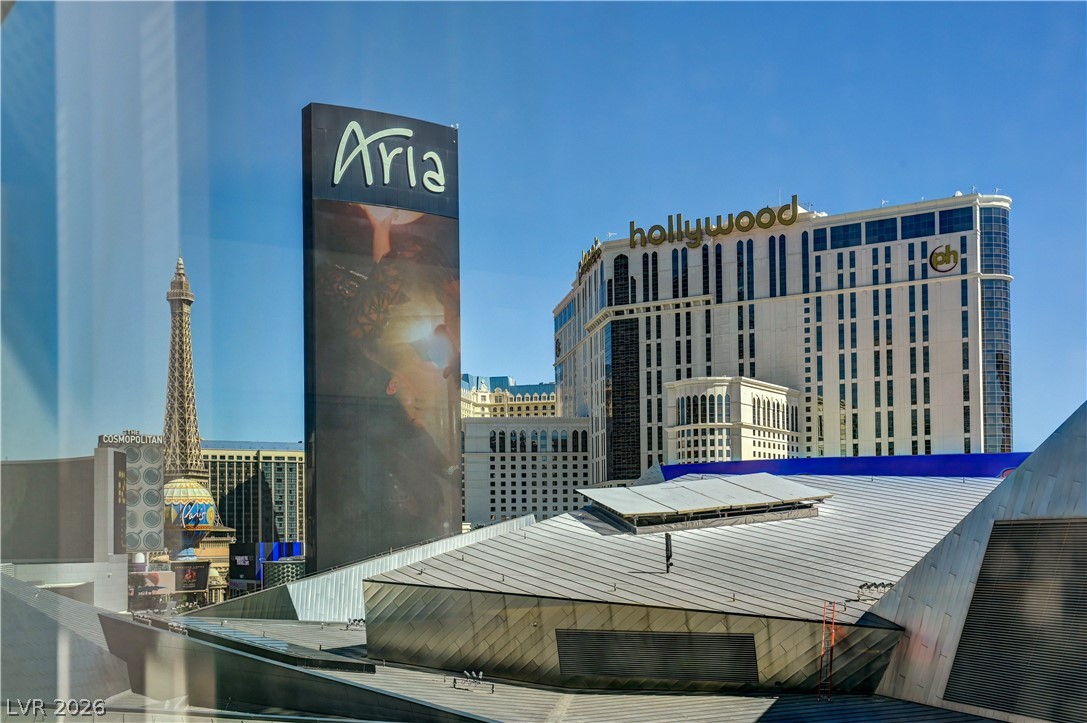 3722 Las Vegas Boulevard 303 Property Photo 15