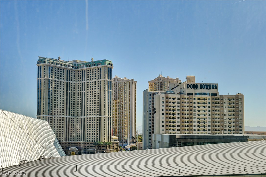 3722 Las Vegas Boulevard 303 Property Photo 18