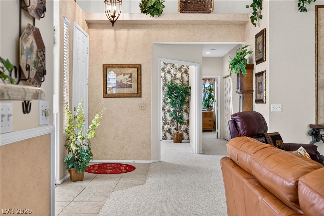 206 Alaska Jade Street Property Photo 6