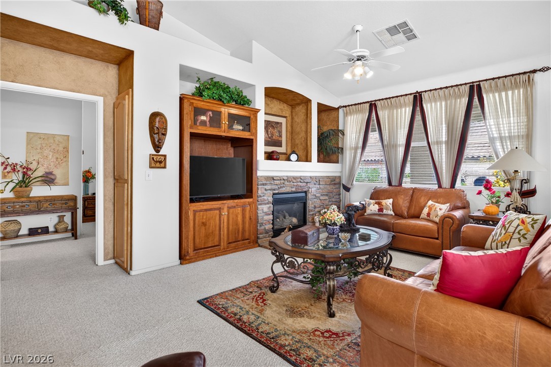 206 Alaska Jade Street Property Photo 7