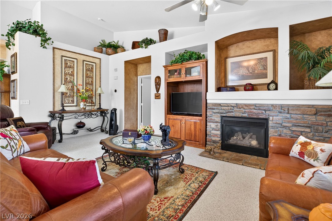 206 Alaska Jade Street Property Photo 11