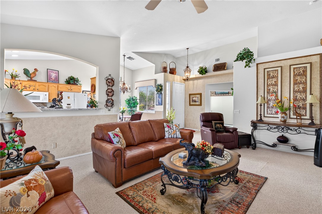 206 Alaska Jade Street Property Photo 12