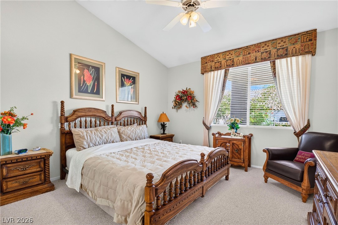 206 Alaska Jade Street Property Photo 13