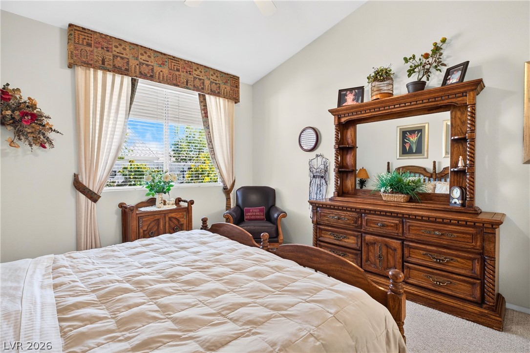 206 Alaska Jade Street Property Photo 14