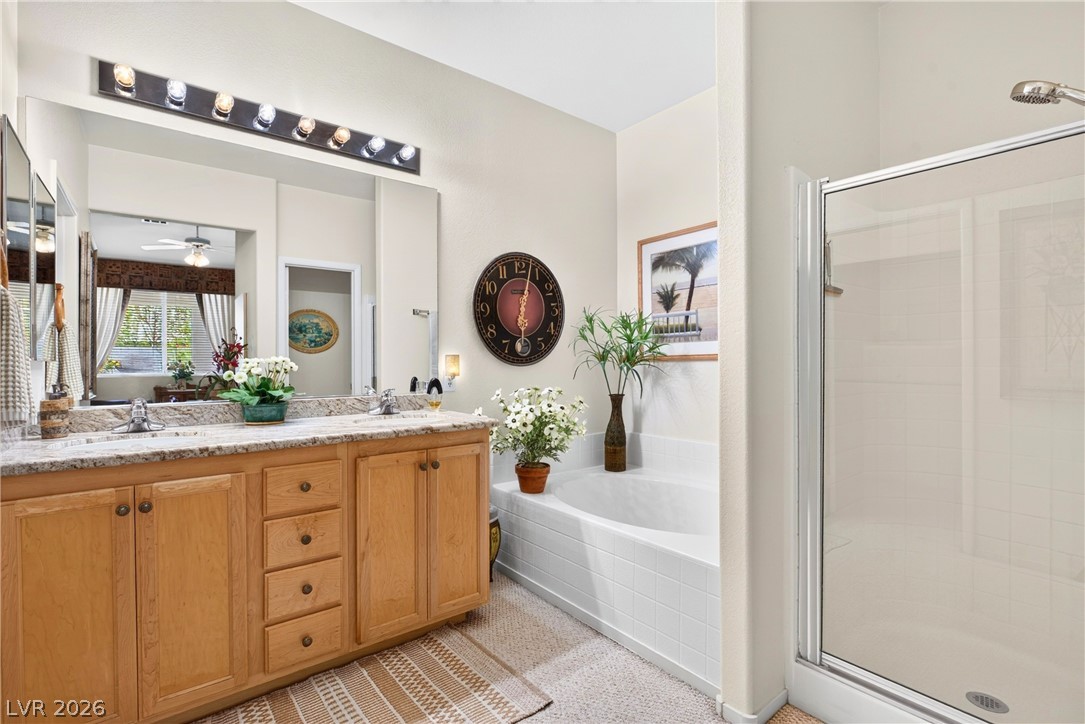 206 Alaska Jade Street Property Photo 18
