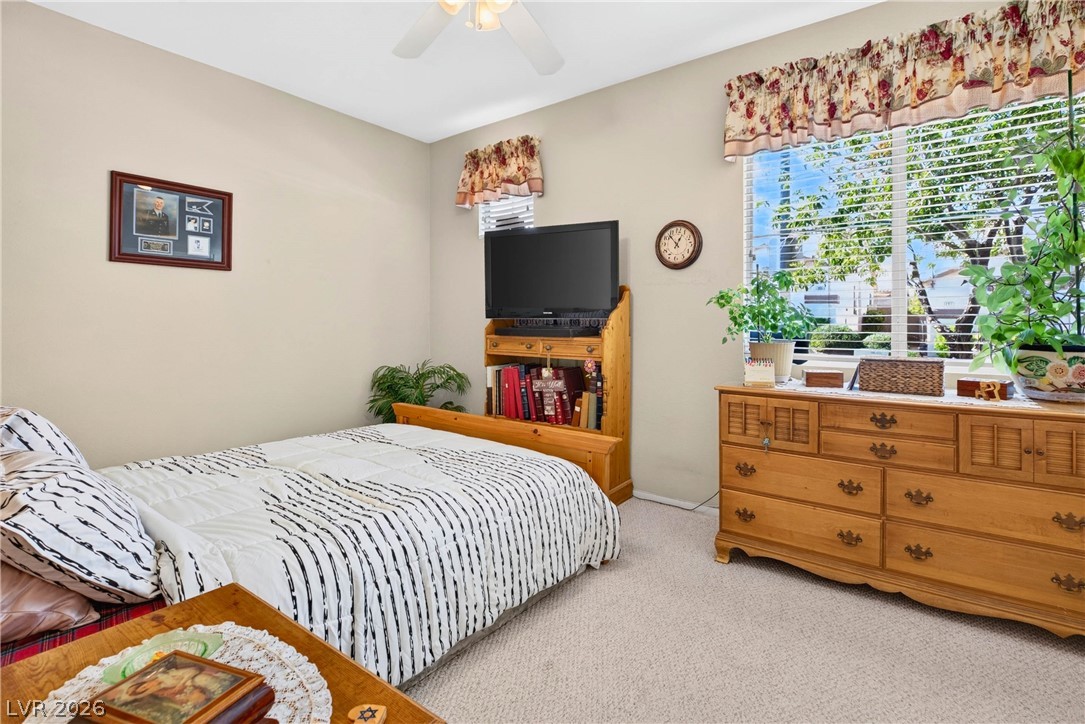 206 Alaska Jade Street Property Photo 20