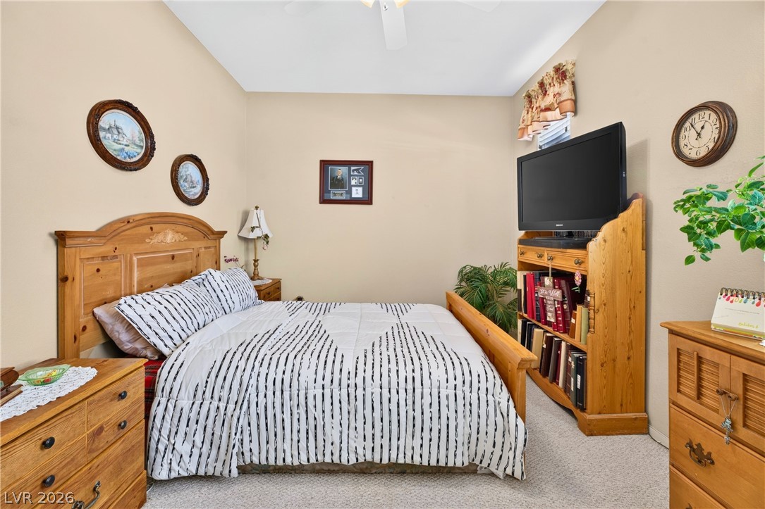 206 Alaska Jade Street Property Photo 21