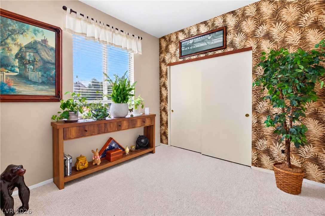 206 Alaska Jade Street Property Photo 22
