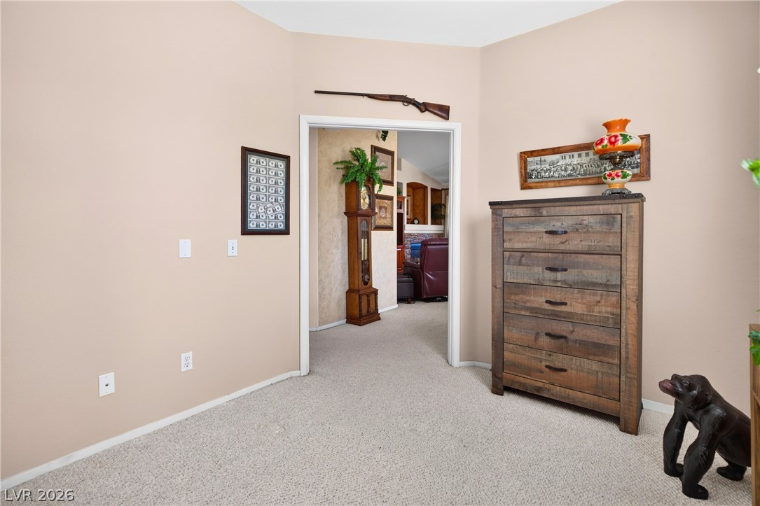 206 Alaska Jade Street Property Photo 23