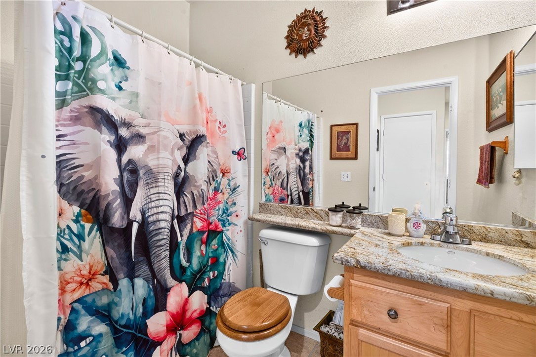 206 Alaska Jade Street Property Photo 24