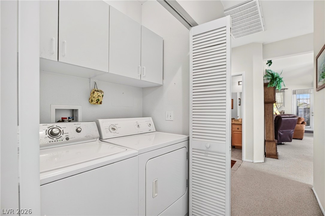 206 Alaska Jade Street Property Photo 25
