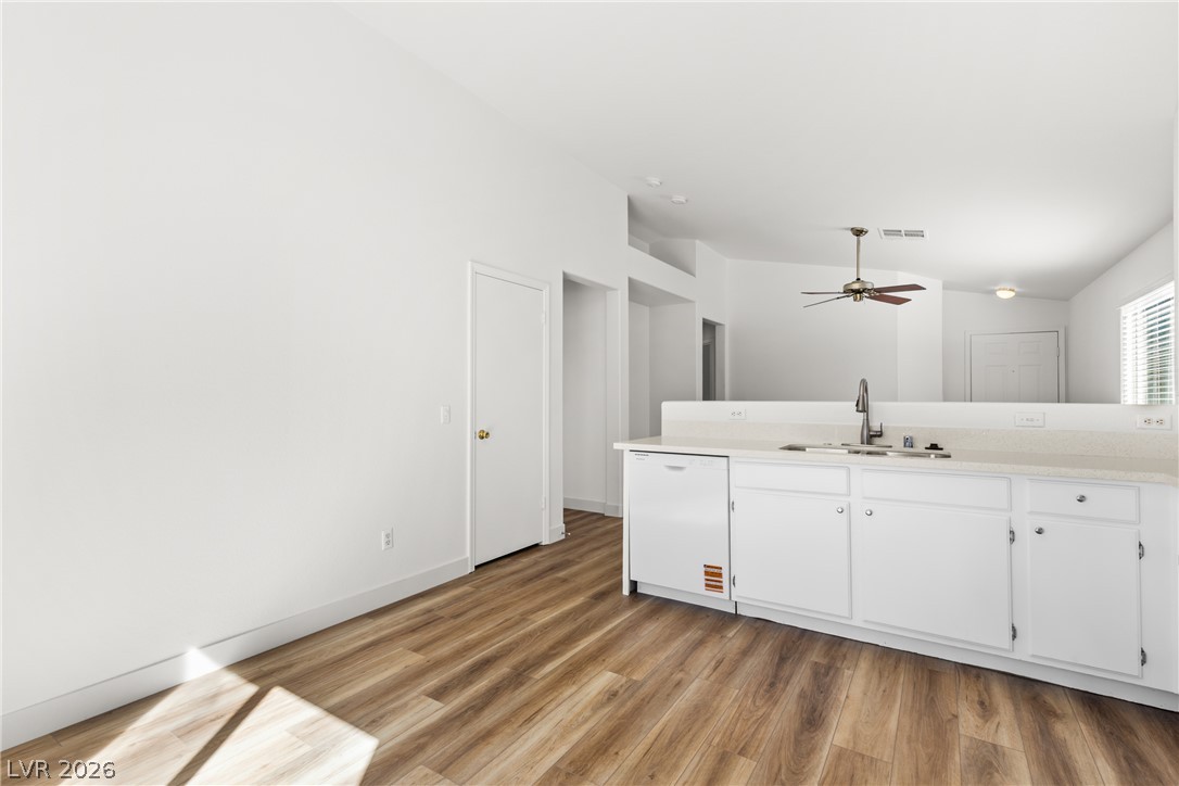 5429 Bridgehampton Avenue Property Photo 15