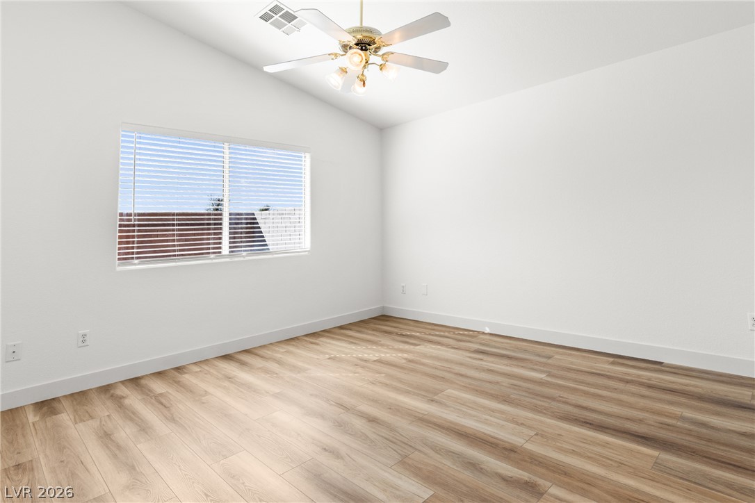 5429 Bridgehampton Avenue Property Photo 17