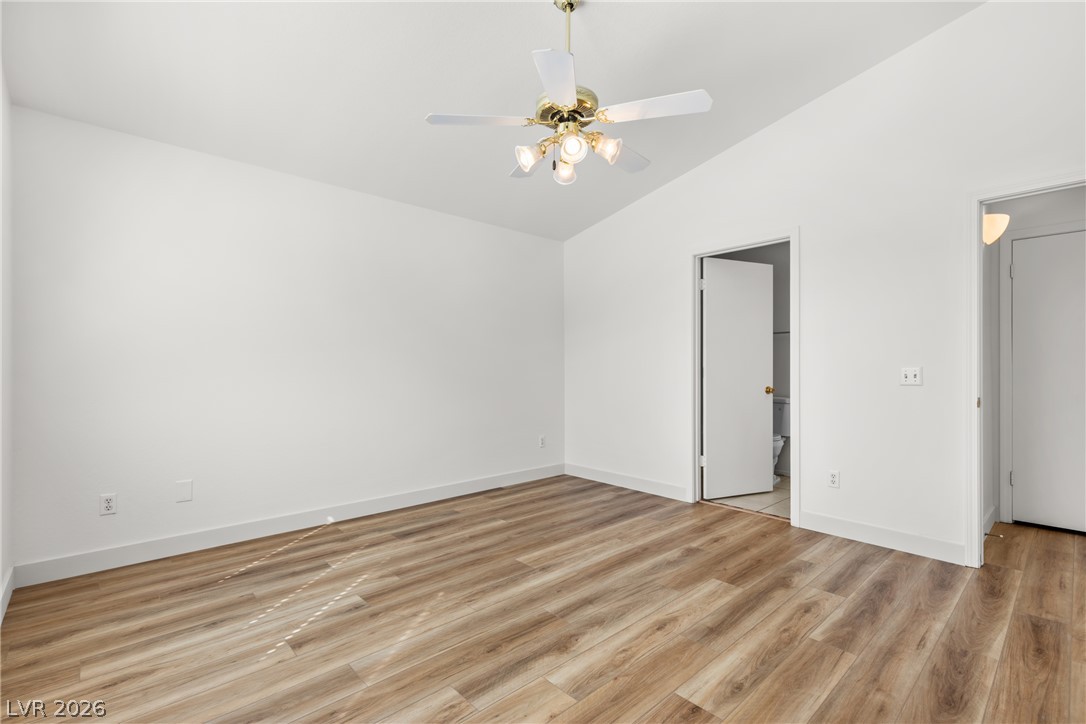 5429 Bridgehampton Avenue Property Photo 18