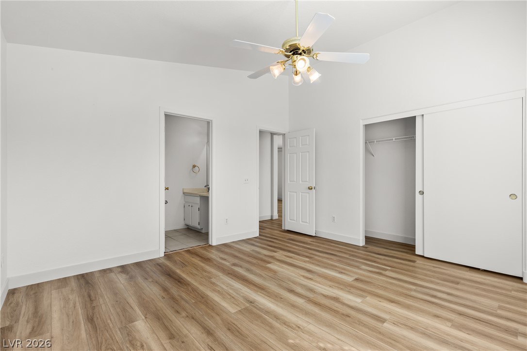 5429 Bridgehampton Avenue Property Photo 19