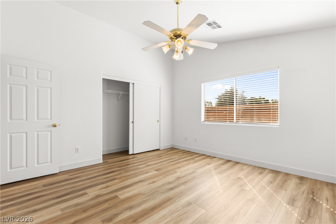 5429 Bridgehampton Avenue Property Photo 20