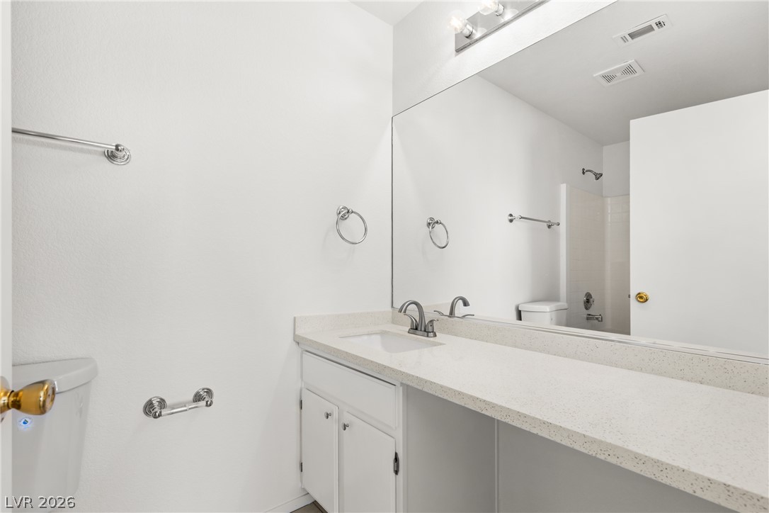 5429 Bridgehampton Avenue Property Photo 21