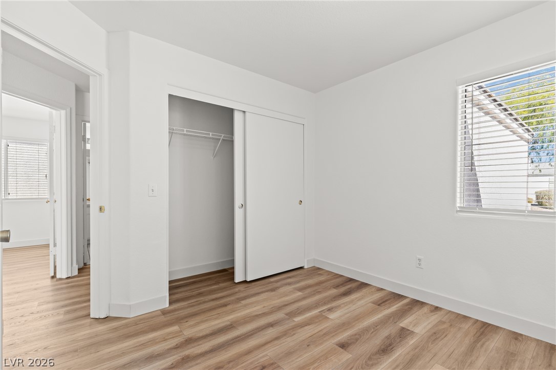 5429 Bridgehampton Avenue Property Photo 25
