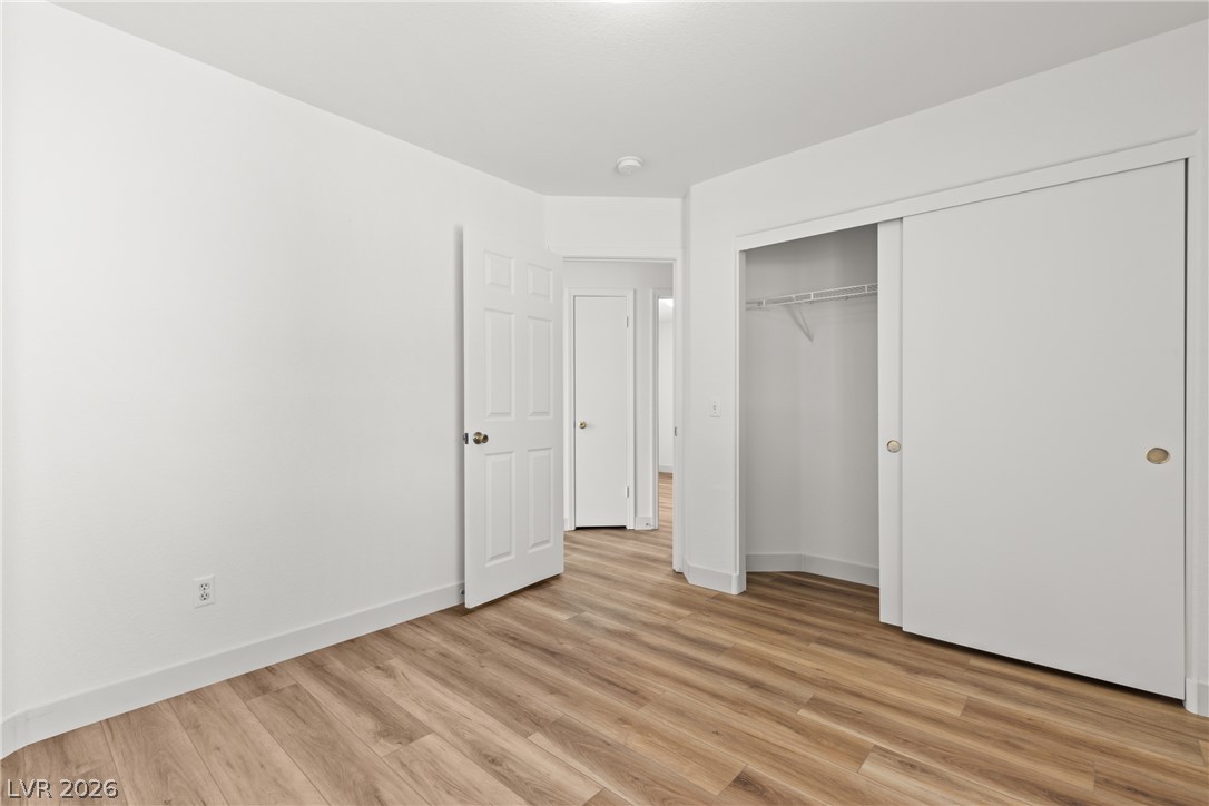 5429 Bridgehampton Avenue Property Photo 26