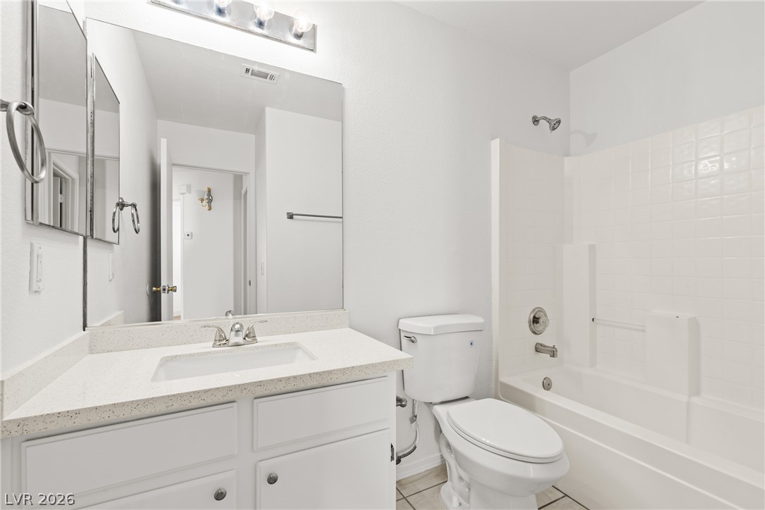 5429 Bridgehampton Avenue Property Photo 28