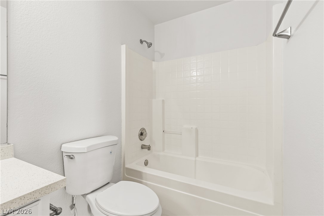 5429 Bridgehampton Avenue Property Photo 29