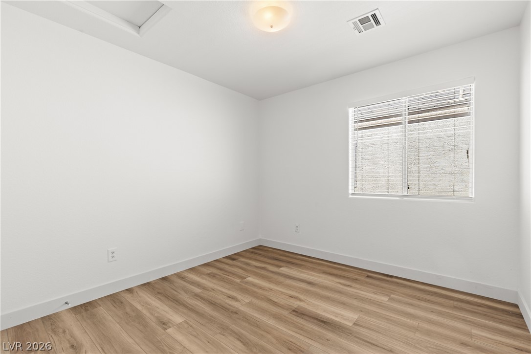 5429 Bridgehampton Avenue Property Photo 31