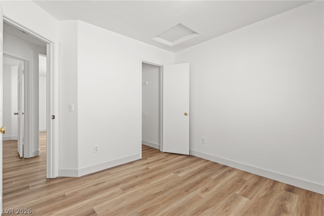 5429 Bridgehampton Avenue Property Photo 32