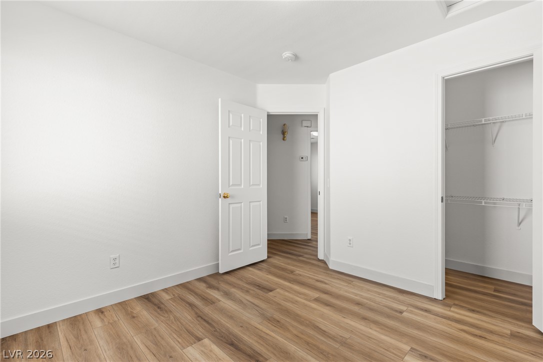 5429 Bridgehampton Avenue Property Photo 33