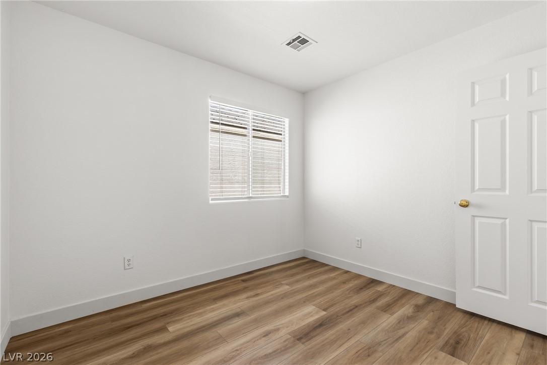 5429 Bridgehampton Avenue Property Photo 34