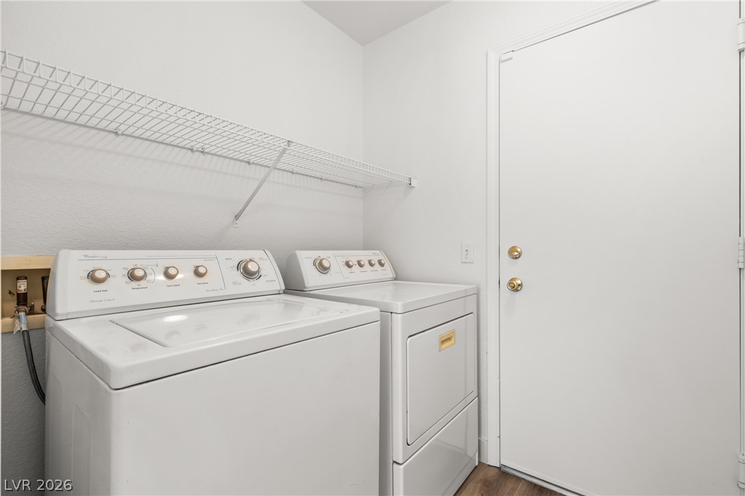 5429 Bridgehampton Avenue Property Photo 35
