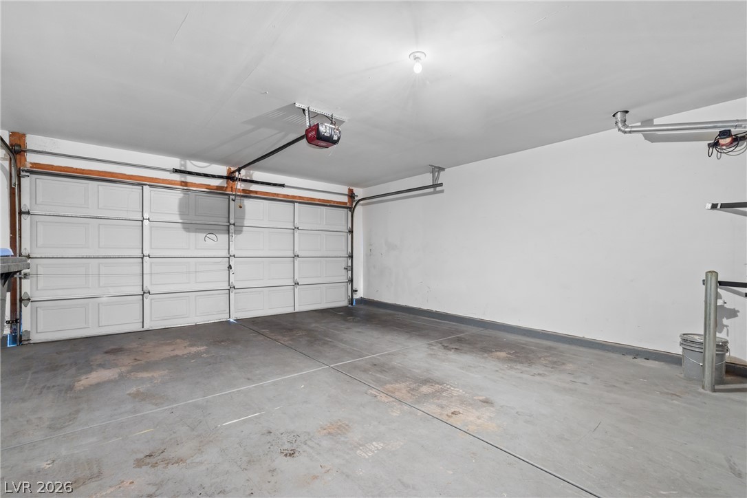 5429 Bridgehampton Avenue Property Photo 36