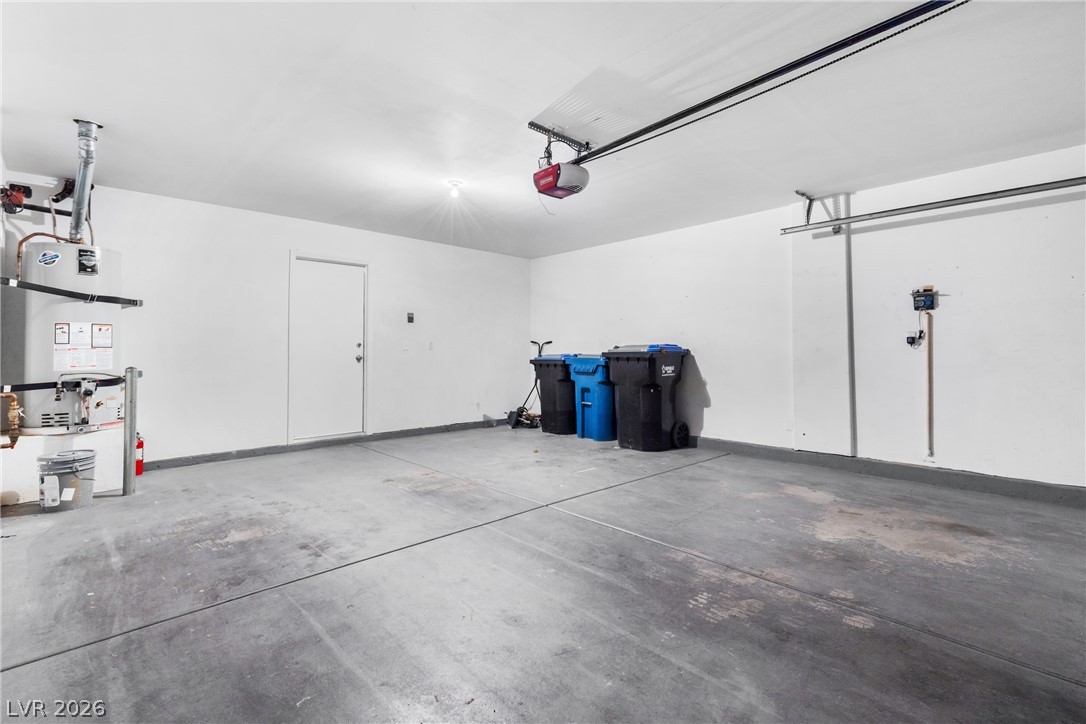 5429 Bridgehampton Avenue Property Photo 37