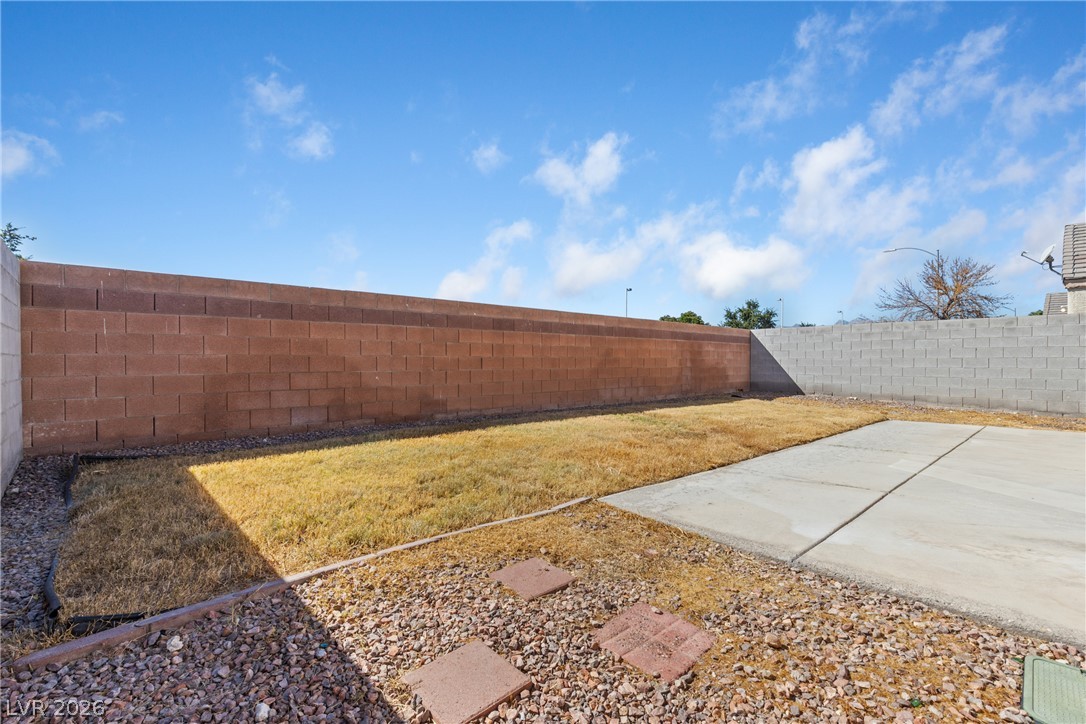 5429 Bridgehampton Avenue Property Photo 38