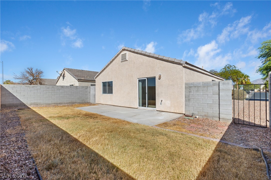 5429 Bridgehampton Avenue Property Photo 39