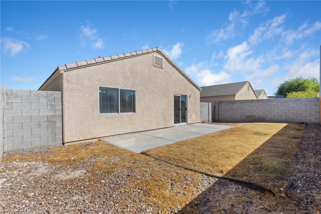 5429 Bridgehampton Avenue Property Photo 41